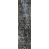 Addison Chantille ACN815-Graphite 2 ft. 3 in. X 7 ft. 6 in. Rectangle Rug