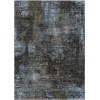 Addison Chantille ACN815-Graphite 3 ft. X 5 ft. Rectangle Rug