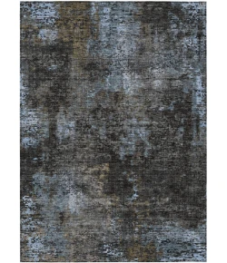Addison Chantille ACN815-Graphite 3 ft. X 5 ft. Rectangle Rug