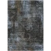 Addison Chantille ACN815-Graphite 10 ft. X 14 ft. Rectangle Rug
