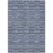Addison Chantille ACN816-Navy 9 ft. X 12 ft. Rectangle Rug