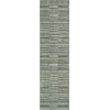 Addison Chantille ACN816-Olive 2 ft. 3 in. X 7 ft. 6 in. Rectangle Rug