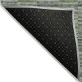 Addison Chantille ACN816-Olive 5 ft. X 7 ft. 6 in. Rectangle Rug