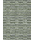 Addison Chantille ACN816-Olive 3 ft. X 5 ft. Rectangle Rug
