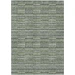 Addison Chantille ACN816-Olive 9 ft. X 12 ft. Rectangle Rug