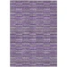 Addison Chantille ACN816-Purple 9 ft. X 12 ft. Rectangle Rug