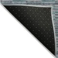 Addison Chantille ACN816-Teal 5 ft. X 7 ft. 6 in. Rectangle Rug