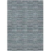Addison Chantille ACN816-Teal 5 ft. X 7 ft. 6 in. Rectangle Rug