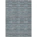 Addison Chantille ACN816-Teal 9 ft. X 12 ft. Rectangle Rug