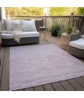 Addison Chantille ACN817-Blush 3 ft. X 5 ft. Rectangle Rug