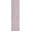 Addison Chantille ACN817-Blush 2 ft. 3 in. X 7 ft. 6 in. Rectangle Rug