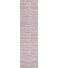 Addison Chantille ACN817-Blush 2 ft. 3 in. X 7 ft. 6 in. Rectangle Rug