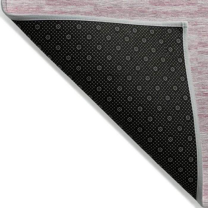Addison Chantille ACN817-Blush 8 ft. X 10 ft. Rectangle Rug