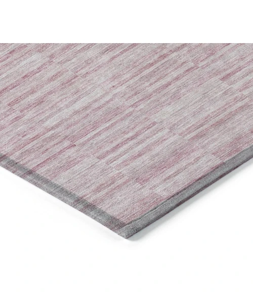 Addison Chantille ACN817-Blush 3 ft. X 5 ft. Rectangle Rug