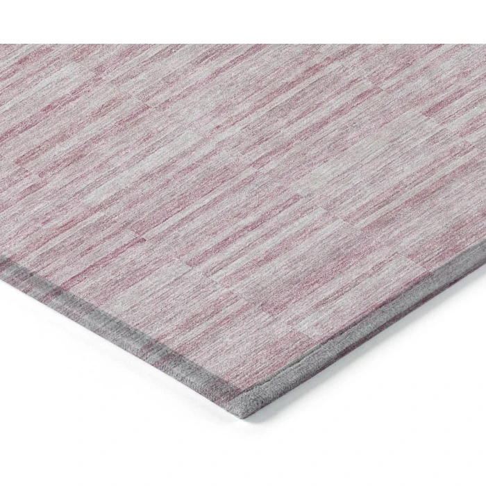 Addison Chantille ACN817-Blush 8 ft. X 10 ft. Rectangle Rug