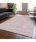 Addison Chantille ACN817-Blush 3 ft. X 5 ft. Rectangle Rug