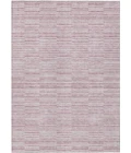 Addison Chantille ACN817-Blush 3 ft. X 5 ft. Rectangle Rug
