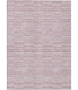 Addison Chantille ACN817-Blush 3 ft. X 5 ft. Rectangle Rug