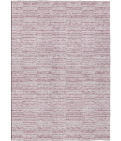 Addison Chantille ACN817-Blush 3 ft. X 5 ft. Rectangle Rug