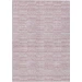 Addison Chantille ACN817-Blush 10 ft. X 14 ft. Rectangle Rug