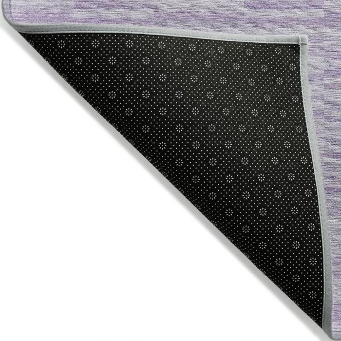 Addison Chantille ACN817-Plum 10 ft. X 14 ft. Rectangle Rug