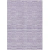 Addison Chantille ACN817-Plum 3 ft. X 5 ft. Rectangle Rug