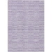 Addison Chantille ACN817-Plum 10 ft. X 14 ft. Rectangle Rug