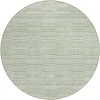 Addison Chantille ACN817-Sage 8 ft. X 8 ft. Round Rug