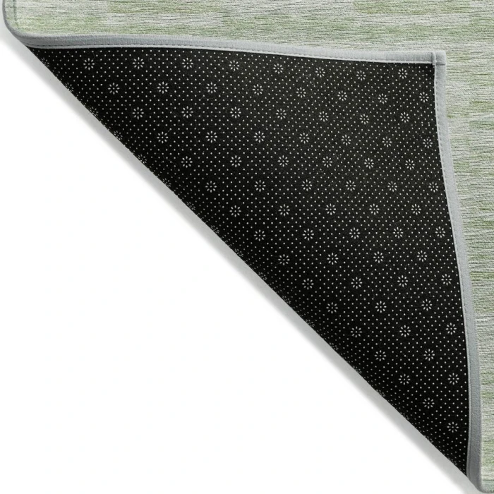 Addison Chantille ACN817-Sage 10 ft. X 14 ft. Rectangle Rug