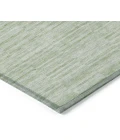 Addison Chantille ACN817-Sage 3 ft. X 5 ft. Rectangle Rug