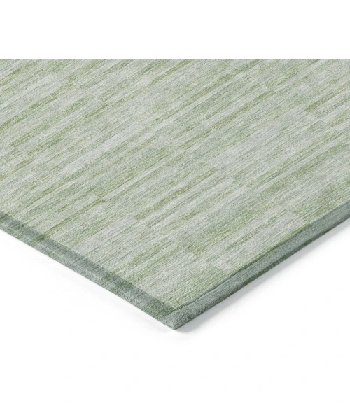 Addison Chantille ACN817-Sage 3 ft. X 5 ft. Rectangle Rug