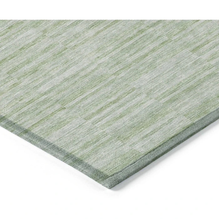 Addison Chantille ACN817-Sage 10 ft. X 14 ft. Rectangle Rug