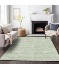 Addison Chantille ACN817-Sage 3 ft. X 5 ft. Rectangle Rug