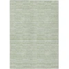 Addison Chantille ACN817-Sage 3 ft. X 5 ft. Rectangle Rug