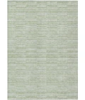 Addison Chantille ACN817-Sage 3 ft. X 5 ft. Rectangle Rug