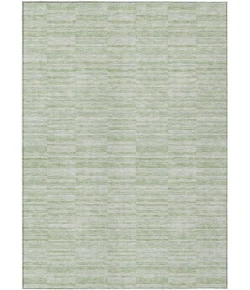 Addison Chantille ACN817-Sage 3 ft. X 5 ft. Rectangle Rug