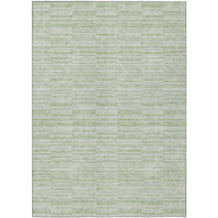 Addison Chantille ACN817-Sage 10 ft. X 14 ft. Rectangle Rug