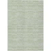 Addison Chantille ACN817-Sage 10 ft. X 14 ft. Rectangle Rug