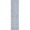 Addison Chantille ACN817-Sky 2 ft. 3 in. X 7 ft. 6 in. Rectangle Rug