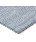 Addison Chantille ACN817-Sky 3 ft. X 5 ft. Rectangle Rug