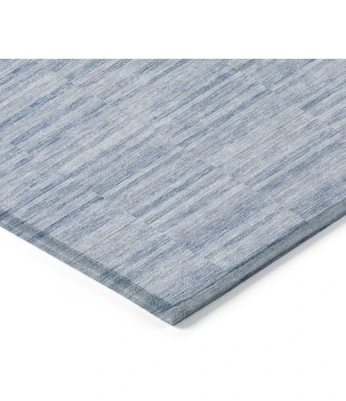 Addison Chantille ACN817-Sky 3 ft. X 5 ft. Rectangle Rug