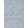 Addison Chantille ACN817-Sky 3 ft. X 5 ft. Rectangle Rug