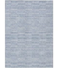 Addison Chantille ACN817-Sky 3 ft. X 5 ft. Rectangle Rug