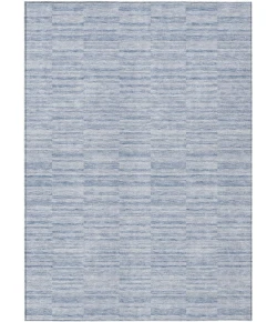 Addison Chantille ACN817-Sky 3 ft. X 5 ft. Rectangle Rug
