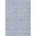 Addison Chantille ACN817-Sky 10 ft. X 14 ft. Rectangle Rug