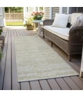 Addison Chantille ACN817-Taupe 2 ft. 3 in. X 7 ft. 6 in. Rectangle Rug