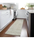 Addison Chantille ACN817-Taupe 2 ft. 3 in. X 7 ft. 6 in. Rectangle Rug