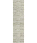 Addison Chantille ACN817-Taupe 2 ft. 3 in. X 7 ft. 6 in. Rectangle Rug