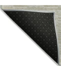 Addison Chantille ACN817-Taupe 5 ft. X 7 ft. 6 in. Rectangle Rug