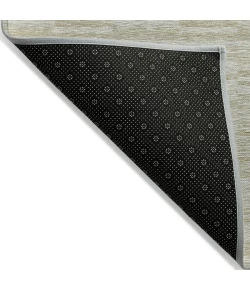 Addison Chantille ACN817-Taupe 5 ft. X 7 ft. 6 in. Rectangle Rug